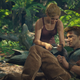Illustration for article titled iUncharted 4/is Curious Ending